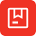 Double Box Icon