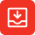 Packing Filter Icon