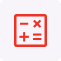 Shipping Cost Calculator