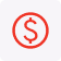 Customs Duty Information Guide