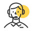 Choosing the Right Broker