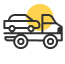 Pick Up Your Vehicle