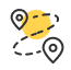 Transporting Your Vehicle