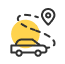 Delivering Your Automobile