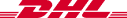 DHL