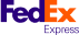FedEx