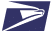 USPS