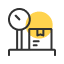 Determine Weight and Dimensions