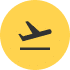 MOVE BY AIR