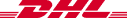 DHL