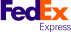 FedEx