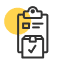Protection of Belongings