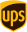 UPS
