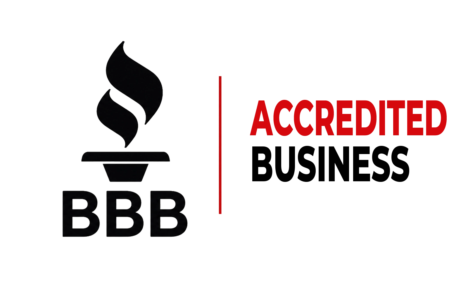 BBB