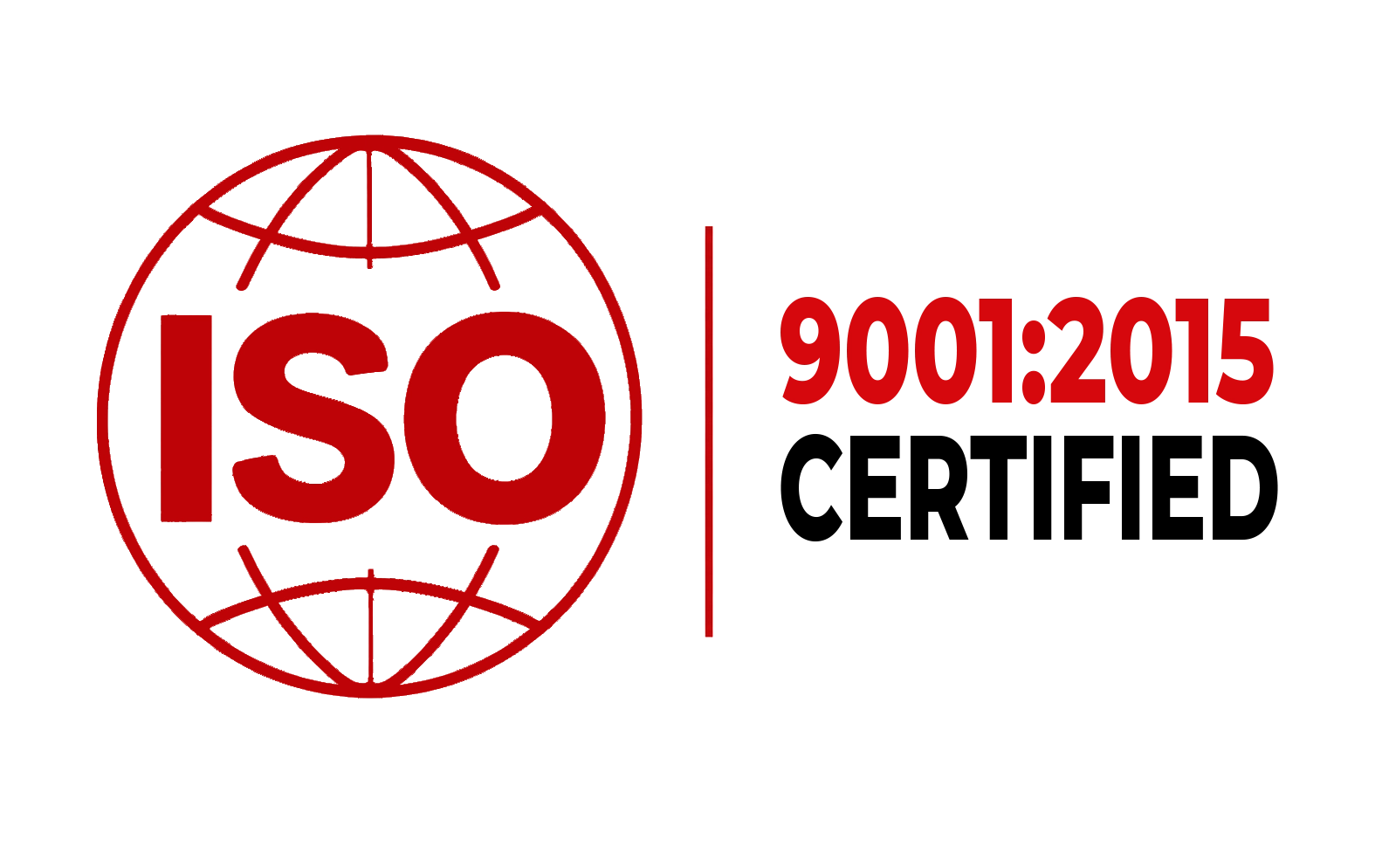 ISO