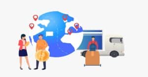 Read more about the article Ship Household Items to UK