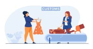 Read more about the article How to Ship a Wedding Dress