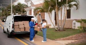 Read more about the article How to find a good moving company