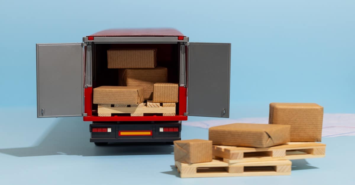 You are currently viewing PTL Shipping and its benefits