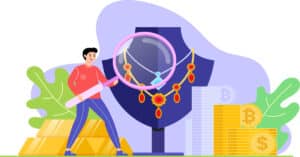 Read more about the article What do you need to know about shipping jewelry