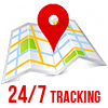 24 7
