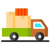 Moving Broker4