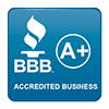 Bbb A+