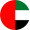 Uae