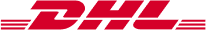 Dhl Logo Red
