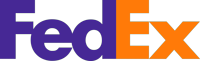 Fedex Logo