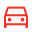 Icon Auto Transport