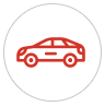 Icon Auto
