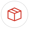 Icon Box