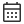 Icon Calendar