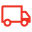Icon Domestic Trucking
