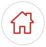 Icon Home