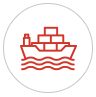 Icon Ship