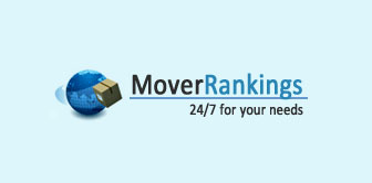 Mover Rankings