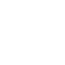 Moving Tv Icon White