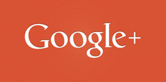Review Google Pluse