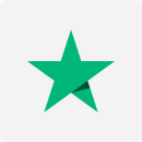 Tr Trustpilot