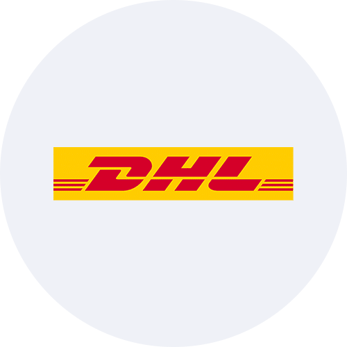 Dhl Circle
