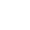Documents White