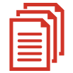 Documents