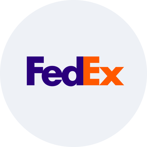 Fedex Circle