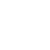 Tv Icon