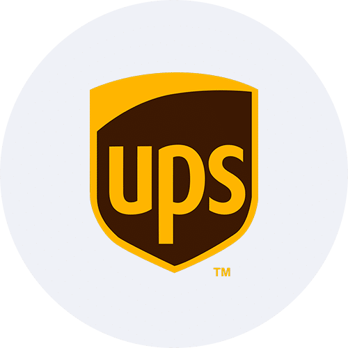 Ups Logo
