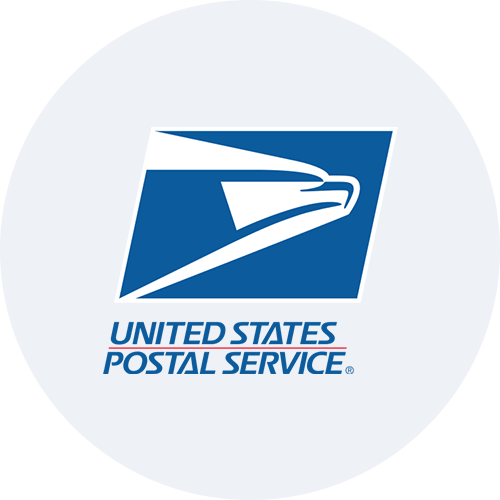 Usps Circle