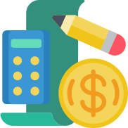 Print your prepaid labels at SFL worldwide