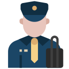 India Customs Duty Guide